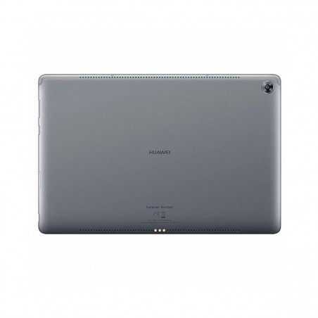 Tablet Huawei MediaPad M5 10.8" 32GB Gris (Space Gray) Wi-Fi