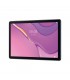 Huawei MatePad T10s 10,1" 4GB/128GB Wifi Azul (Deepsea Blue) AGS3K-W09