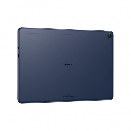 Huawei MatePad T10s 10,1" 4GB/128GB Wifi Azul (Deepsea Blue) AGS3K-W09