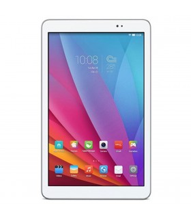 Huawei MediaPad T1 10 4G LTE Silver