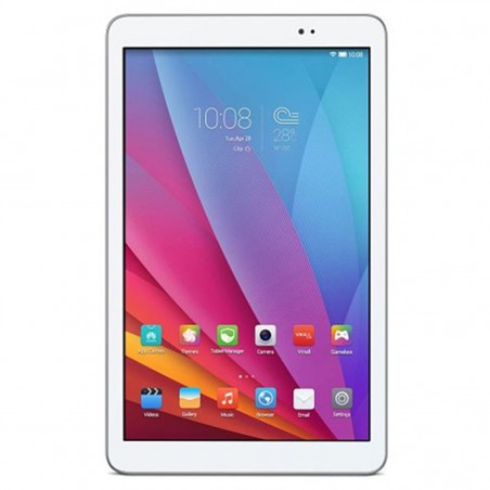 Huawei MediaPad T1 10 4G LTE Silver