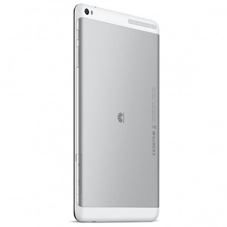 Huawei MediaPad T1 10 4G LTE Silver