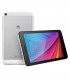 Huawei MediaPad T1 7" Wifi Silver
