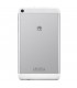 Huawei MediaPad T1 7" Wifi Silver