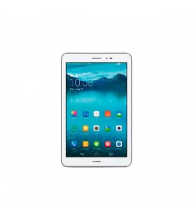 Huawei MediapadT1 8.0 Pro Wi-Fi 16GB Blanco (White Panel) T1-821W