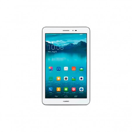 Huawei MediapadT1 8.0 Pro Wi-Fi 16GB Blanco (White Panel) T1-821W