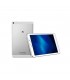 Huawei MediapadT1 8.0 Pro Wi-Fi 16GB Blanco (White Panel) T1-821W