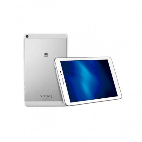 Huawei MediapadT1 8.0 Pro Wi-Fi 16GB Blanco (White Panel) T1-821W
