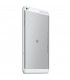 Huawei MediaPad T1 10 Wifi Silver