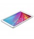 Huawei MediaPad T1 10 Wifi Silver