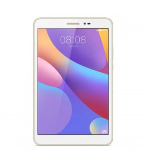 Huawei Mediapad T2 Pro 8" LTE Blanco