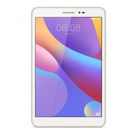 Huawei Mediapad T2 Pro 8" LTE Blanco