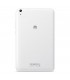 Huawei Mediapad T2 Pro 8" LTE Blanco