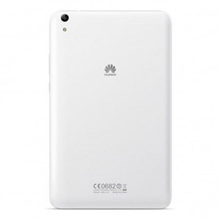 Huawei Mediapad T2 Pro 8" LTE Blanco