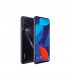 Huawei Nova 5T 6GB/128GB Negro Dual SIM