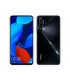 Huawei Nova 5T 6GB/128GB Negro Dual SIM