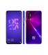 Huawei Nova 5T 6GB/128GB Púrpura (Midsummer Purple) Dual SIM