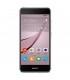 Huawei Nova Titanium Grey Dual SIM
