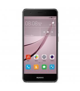Huawei Nova Titanium Grey Dual SIM
