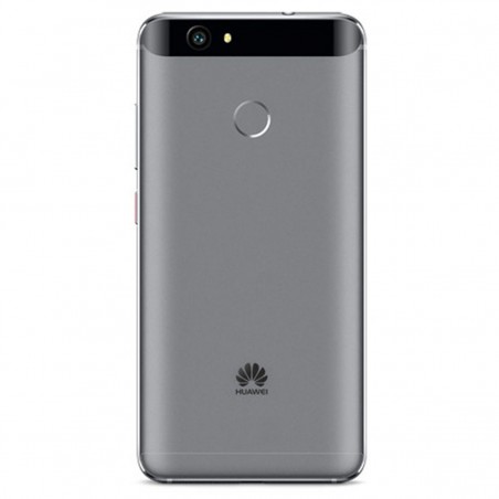 Huawei Nova Titanium Grey Dual SIM