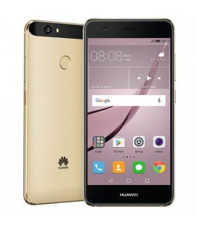 Huawei Nova 3GB/32GB Oro Single SIM