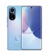 Huawei Nova 9 8GB/128GB Azul (Starry Blue) Dual SIM NAM-LX9