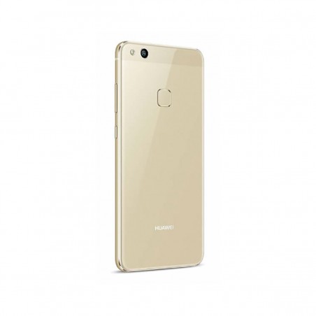 Huawei P10 Lite 4GB/32GB Oro Platino Single SIM
