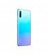 Huawei P30 Lite 4GB/128GB Breathing Crystal Dual SIM MAR-LX1A