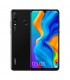 Huawei P30 Lite 4GB/128GB Midnight Black Dual SIM MAR-LX1A