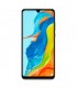 Huawei P30 Lite 4GB/128GB Midnight Black Dual SIM MAR-LX1A