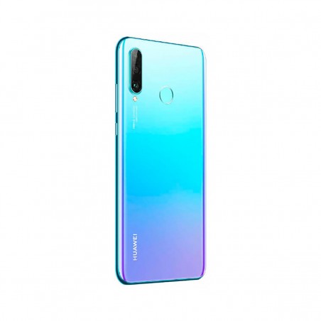 Huawei P30 Lite 6GB/256GB Breathing Crystal Dual SIM MAR-LX1A