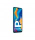 Huawei P30 Lite 4GB/128GB Azul (Peacock Blue) Single SIM MAR-LX1A