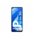Huawei P40 Lite 5G 6GB/128GB Negro (Midnight Black) Dual SIM