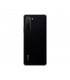 Huawei P40 Lite 5G 6GB/128GB Negro (Midnight Black) Dual SIM
