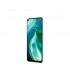 Huawei P40 Lite 5G 6GB/128GB Verde (Crush Green) Dual SIM