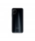 Huawei P40 Lite 6GB/128GB Negro Dual SIM