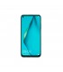 Huawei P40 Lite 6GB/128GB Verde (Crush Green) Dual SIM