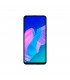 Huawei P40 Lite E 4GB/64GB Azul (Aurora Blue) Dual SIM