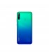 Huawei P40 Lite E 4GB/64GB Azul (Aurora Blue) Dual SIM