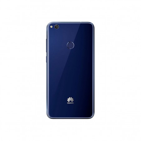 Huawei P8 Lite (2017) 3GB/16GB Azul Single SIM