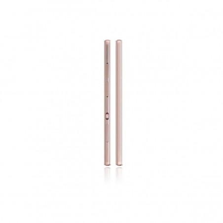 Huawei P8 Lite 2GB/16GB Oro Single SIM