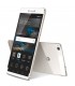 Huawei P8 Lite Single SIM blanco libre