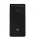 Huawei P9 Lite Single SIM 2GB Negro libre