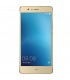 Huawei P9 Lite Single SIM 2GB Gold libre