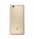 Huawei P9 Lite Single SIM 2GB Gold libre