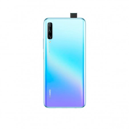 Huawei P Smart Pro (2019) 6GB/128GB Breathing Crystal Dual SIM