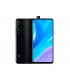 Huawei P Smart Pro (2019) 6GB/128GB Negro Dual SIM