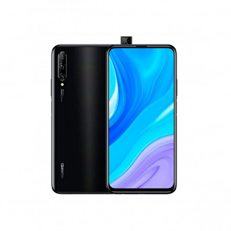 Huawei P Smart Pro (2019) 6GB/128GB Negro Dual SIM