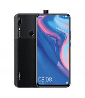Huawei P Smart Z 4GB/64GB Negro Dual SIM STL-LX1