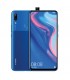 Huawei P Smart Z 4GB/64GB Azul Dual SIM STL-LX1